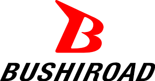 Bushiroad Zubehör | Supplies