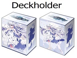 Deckholder | Deckboxes
