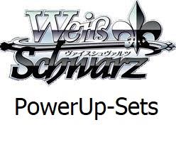 PowerUp Sets
