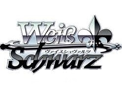 Weiß/Schwarz
