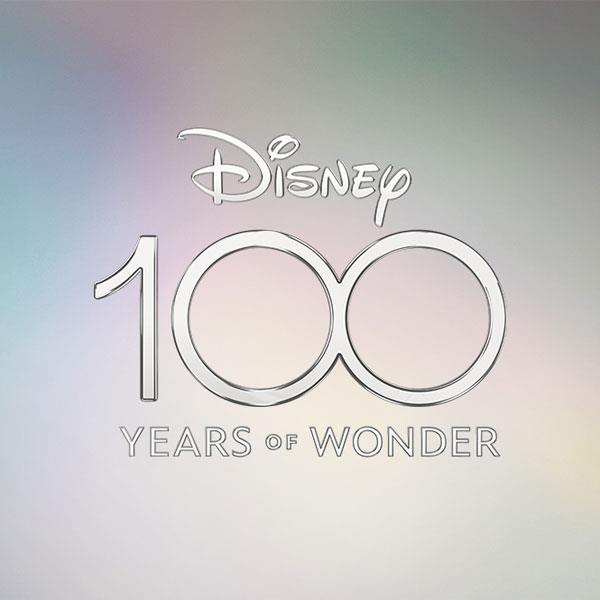 Disney Zubehör | Supplies