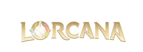 Lorcana