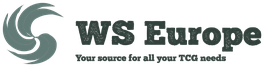 WSEurope - Cards-Logo