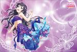 Bushiroad Rubber Mat Collection Vol.43 Love Live! "Nozomi Tojo"