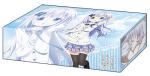 Bushiroad Storage Box Collection Vol.158 Is the order a rabbit?? "Chino"