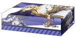Bushiroad Storage Box Collection Vol.233 Fate/Apocrypha "Ruler"