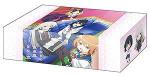 Bushiroad Storage Box Collection  Vol.292 “Ms. Vampire who Lives in My Neighborhood“