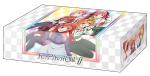 Bushiroad Storage Box Collection V2 Vol.30 "The Quintessential Quintuplets SS" Part.3