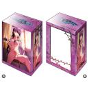 Bushiroad Deck Holder Collection V2 Vol.1306 The Fruit of Grisaia "Yumiko Sakaki" Part.5