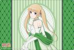 Bushiroad Rubber Mat Collection V2 Vol.354 Movie "Saekano: How to Raise a Boring Girlfriend Fine" "Eriri Spencer Sawamura"