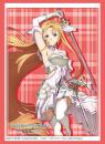 Bushiroad Sleeve Collection High Grade Vol.3308 Sword Art Online Alicization War of Underworld "Asuna"