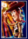 Bushiroad Sleeve Collection High Grade Vol.3385 PIXAR "TOY STORY Woody"