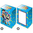 Bushiroad Deck Holder Collection V3 Vol.342 PIXAR "TOY STORY"