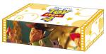 Bushiroad Storage Box Collection V2 Vol.110 PIXAR "TOY STORY"