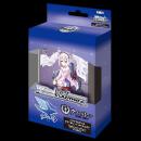 Trial Deck+ - Azur Lane - Eagle Union