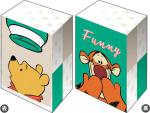 Bushiroad Deck Holder Collection V3 Vol.485 Disney "Winnie the Pooh"